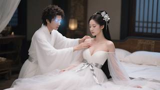 Divine Massage: A Fairy's Gift