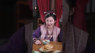 不讓女兒上桌就都別喫