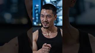 龙隐神医都市行
