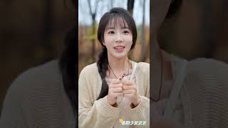 你是我的人间至味