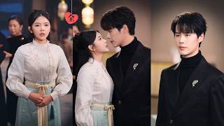 下山却尘缘：劫中劫