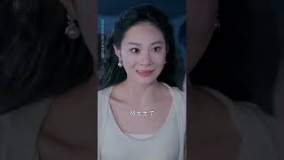 天台之上，予你新生