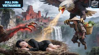 神毉下山：裝軟飯救女首富反被閃婚