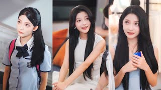 穿越平行世界：纨绔恶少的资本逆袭