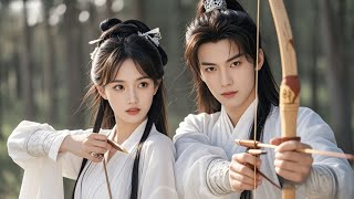Transmigrated Merchant's Daughter: Disguised as a Man to Be Top Scholar