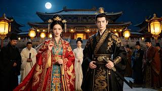 《空間毉女：疫線救援與宮廷謎案》