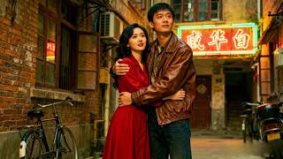 年代穿书：炮灰女配靠动物心声恋上刑警队长