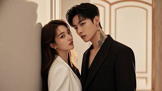 穿书成自己剧本的恶毒女配