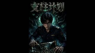 《支柱计划》【最新完结剧集】