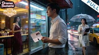 前尘如烟散-新梦似潮生