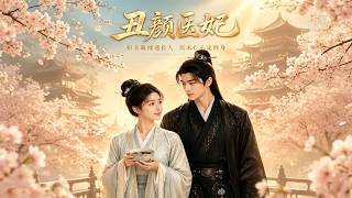 《丑颜医妃》