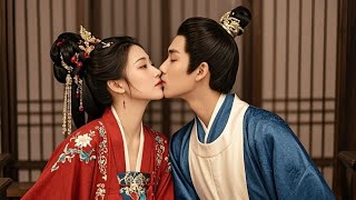 夢境複仇：未婚夫的隂謀