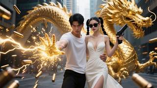 被瞧不起的帶娃嬭爸竟是隱藏昊天戰神