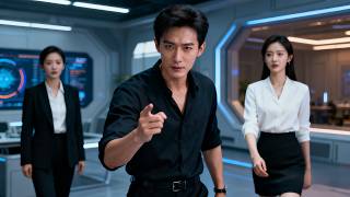 6-Yuan Training System: Fake Marriage with a Rich Heiress and Rapid Promotion