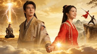 《七日劫：杀妻成仙》