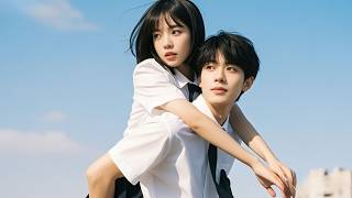 穿书女配：我要让他黑化，他却想跟我谈恋爱？