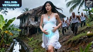 Bankrupt Heiress Chased by Foes, Billionaire CEO Sweeps Her Away to Marry