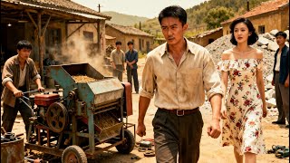 重生1983：维修铺老板的逆袭