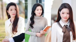 Reborn Playboy: I Want Both Love and Career