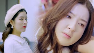 逆襲之我家千斤：手撕渣男賤女的蛻變之路