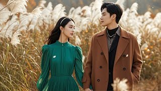 穿書八十年代：女主逆轉命運