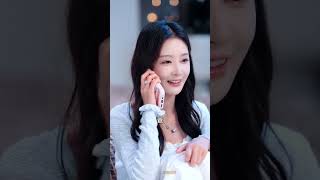 要强千金全家宠