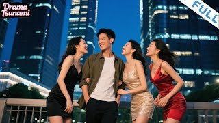 重返地球，我的圣人身份泄露了