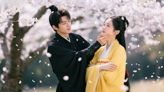 嫁病秧子皇子後，我超幸福