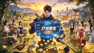 八零年代：铜钱系统养全家
