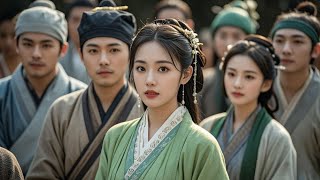 Rebirth of the Villainess