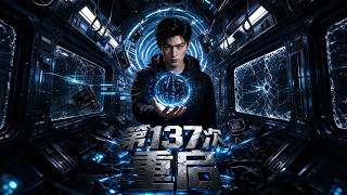 The 137th Reboot