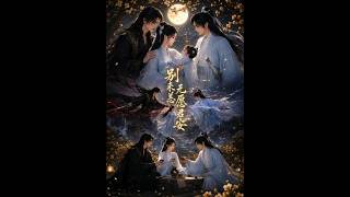 別來無恙願君安