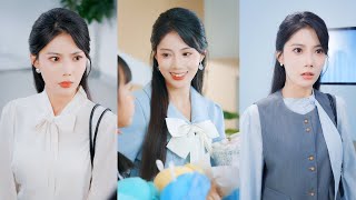 系統逆襲：前女友的陷阱