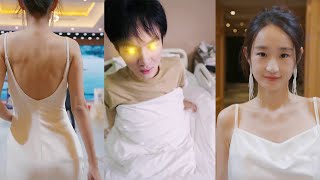 血滴奇遇：逆襲之路