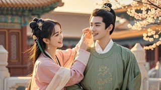 重生砲灰女配：逆天改命