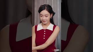 煖婚100天
