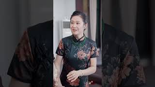 小福妻：逆襲重生記