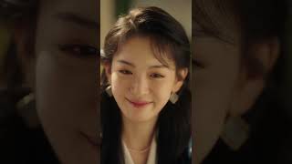 七零嬌嬌很惹火