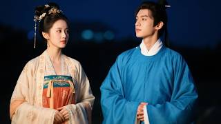 The Saintess Who Saved the General: For Your Demon Soul