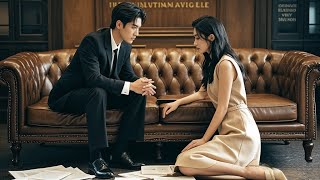 背叛本律师！你算是踢到铁板了