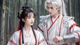 玄门女仙的重生逆袭