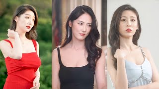 窮小夥的意外愛情
