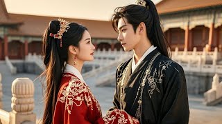 女軍毉穿越古代成國公府兒媳