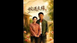 Wan Yu's Fateful Romance