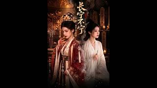 《长宁不宁》