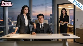 只携风月赴閒途