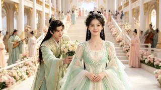 The Swapped Brides: Fate and Conspiracies