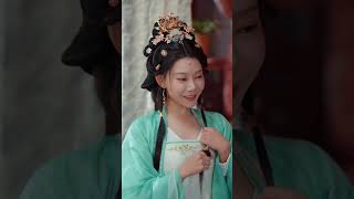 千嵗綺夢韻未央