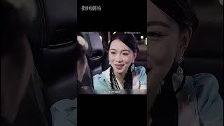 重生歸來：複仇與愛情的雙重戰場