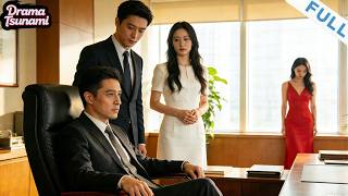 烬雪七年覆故衿